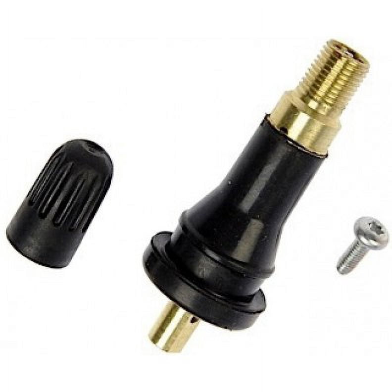 Coyote Wheel Accessories 930-20008 Revolution 930-20008 Tpms Sensor