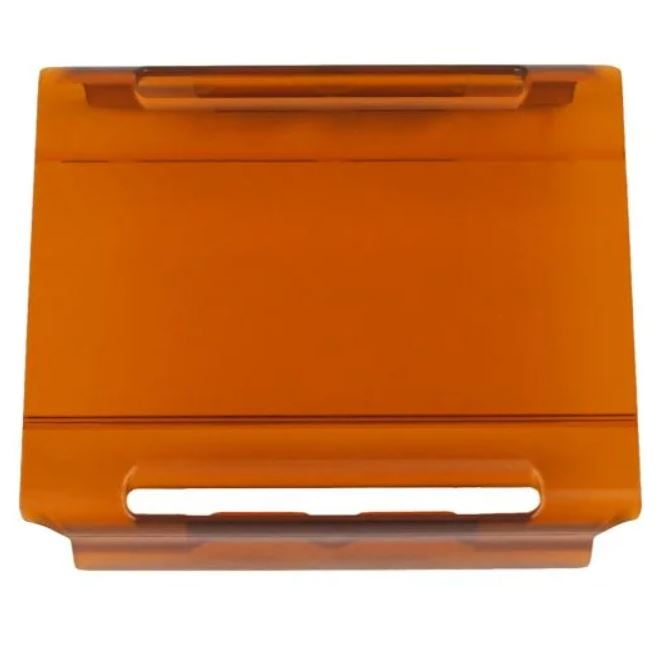 Rigid Light Shop 104993 RIG Light Covers - E Series