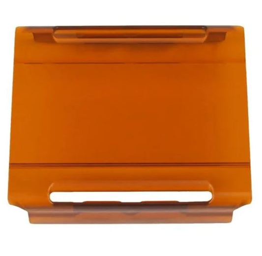 Rigid Light Shop 104993 RIG Light Covers - E Series