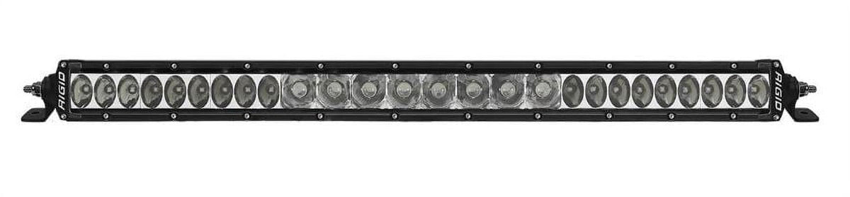 Rigid Industries 921314 Rigid Industries 921314