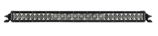 Rigid Industries 921314 Rigid Industries 921314