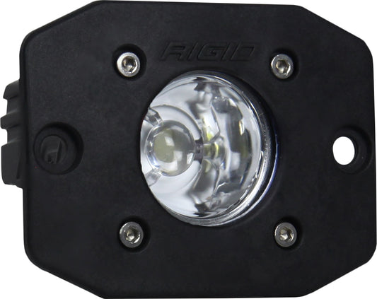 Rigid Industries 20621 Rigid Industries Ignite LED Flood Light