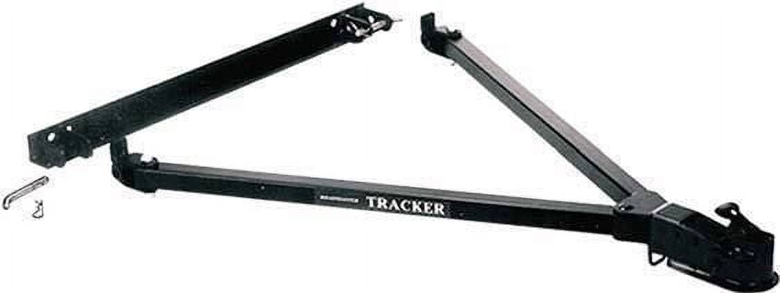 Roadmaster 020 Roadmaster 020 Tracker 5,000 Lb. Tow Bar