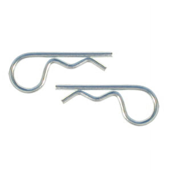 Roadmaster 910023 Roadmaster 910023 Storage Hairpins 2 Pack