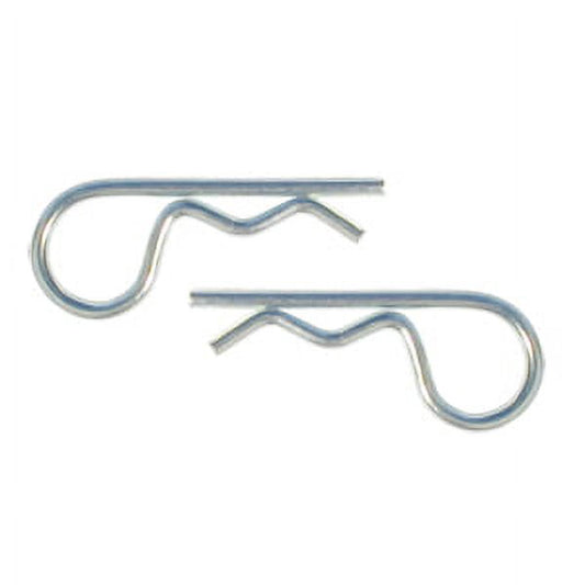 Roadmaster 910023 Roadmaster 910023 Storage Hairpins 2 Pack