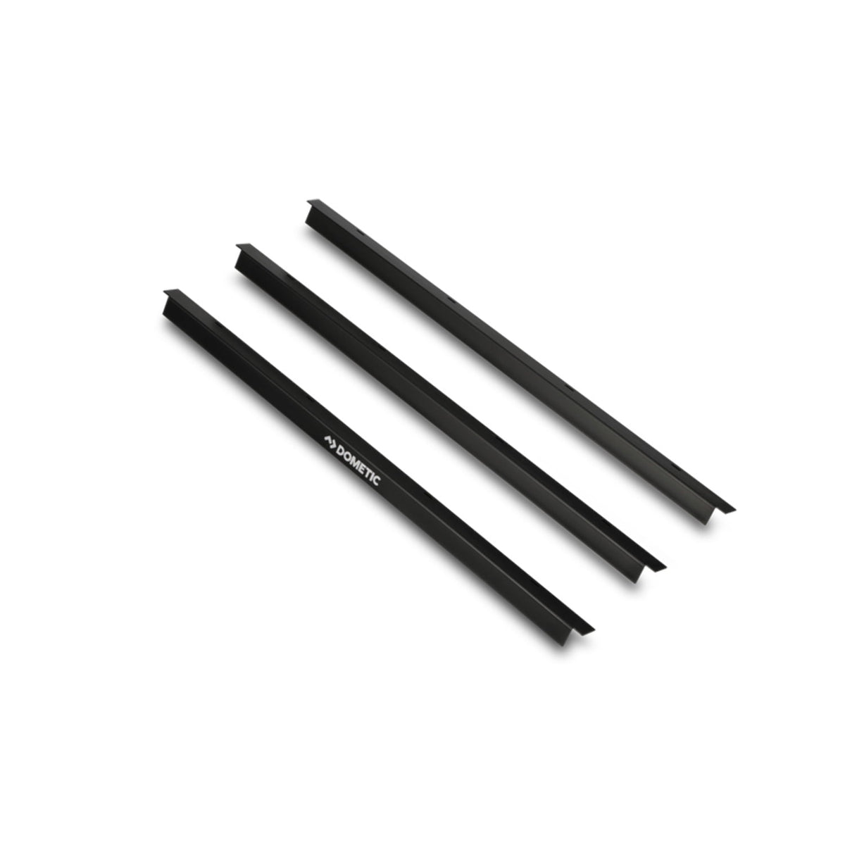 Dometic 38509191133 S Door D Cor Strips Combo-6/8