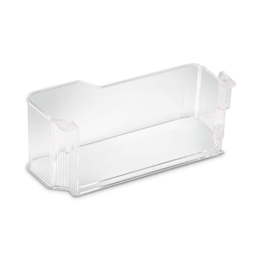 Dometic 3850973045 S Shelf Dr Upr Clr No Texture