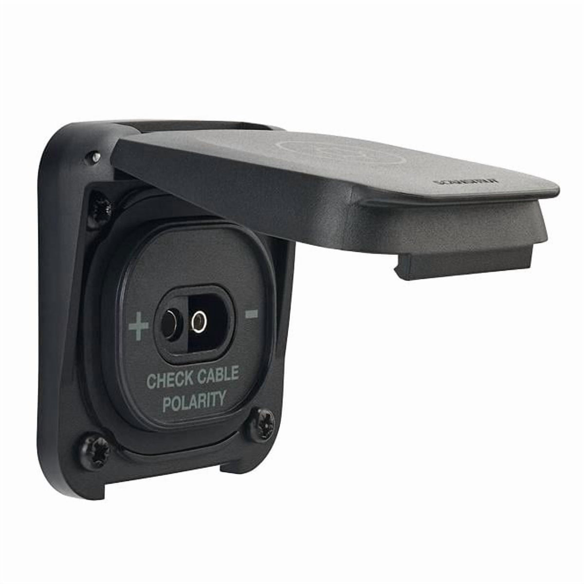 Scanstrut SC-V-S2 Scanstrut SC-V-S2 Ventura Series SAE Solar Connection