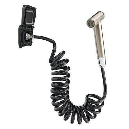Scanstrut SC-V-W1 Scanstrut SC-V-W1 Ventura Series Quick Connect Cold Water with Wash Down Kit