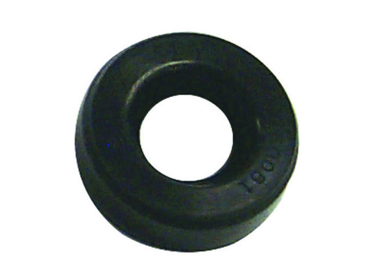 Sierra 18-2054 Sea Star Solutions Mercury Oil Seal - Sierra Marine Engine Parts - 18-2054 (118-2054)
