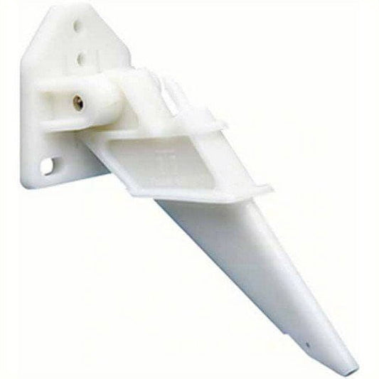 Sierra 56973P Sea Star Solutions Pitot Tube Assembly - Sierra Marine Engine Parts (56973P)