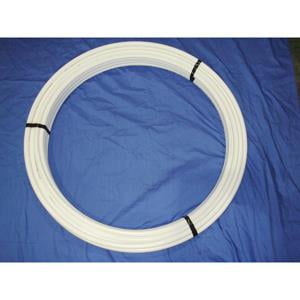 Zurn Pex 50PX3C1 Sea Tech 00W5850 Fresh Water Fitting