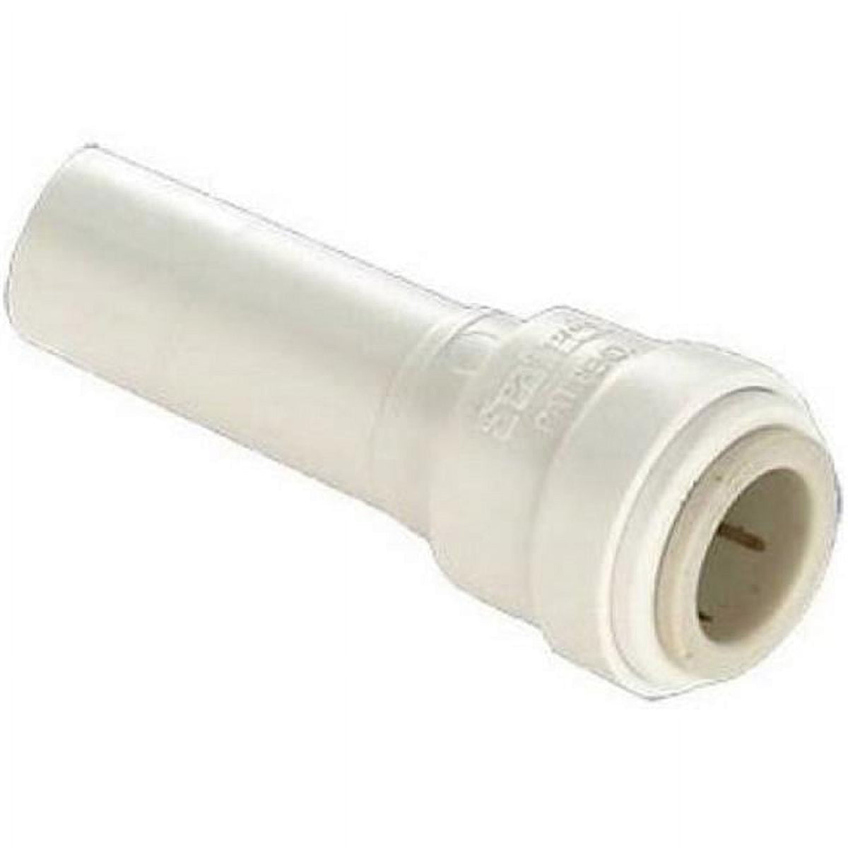 Sea Tech 3514-1008_SU Sea Tech S2K-3514R1008 0.5 in. Reducing Stem, Off White