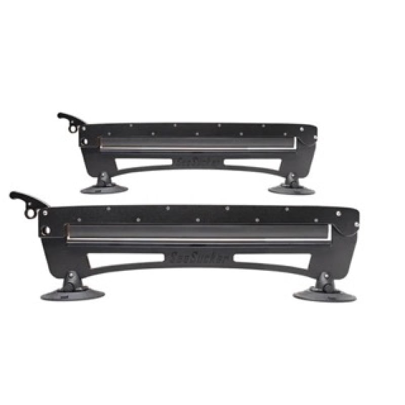 SeaSucker SK2425 Seasucker SK2420 SEA Wintersports Racks
