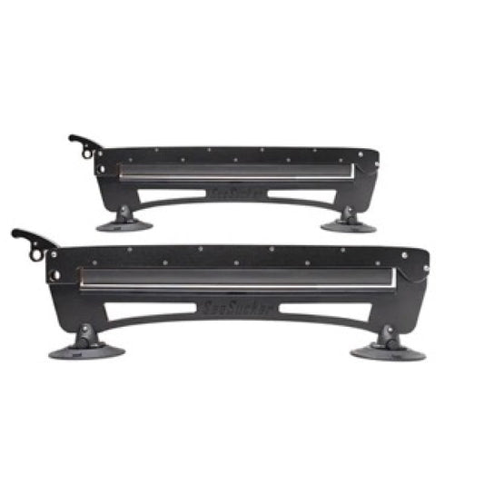 SeaSucker SK2425 Seasucker SK2420 SEA Wintersports Racks