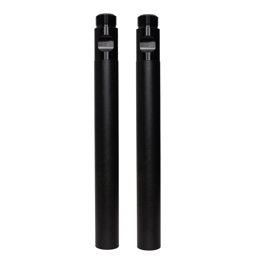 SeaSucker SX6155 SeaSucker SX6155 Monkey Bar Extension Kit - 12"