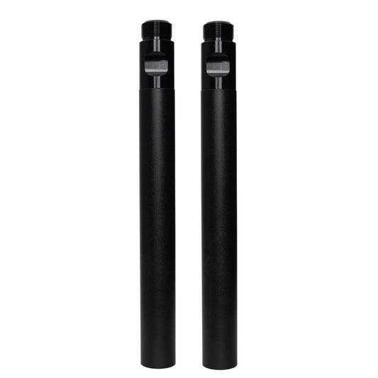 SeaSucker SX6155 SeaSucker SX6155 Monkey Bar Extension Kit - 12"