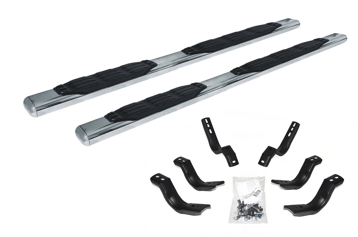 Go Rhino! 105415580PS SideSteps