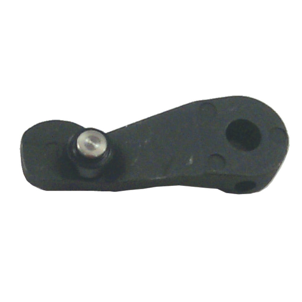 Sierra 18-2161 Sierra 18-2161 Shift Arm for Mercruiser MC-I, R, MR, Alpha I, & Alpha Gen II Drives