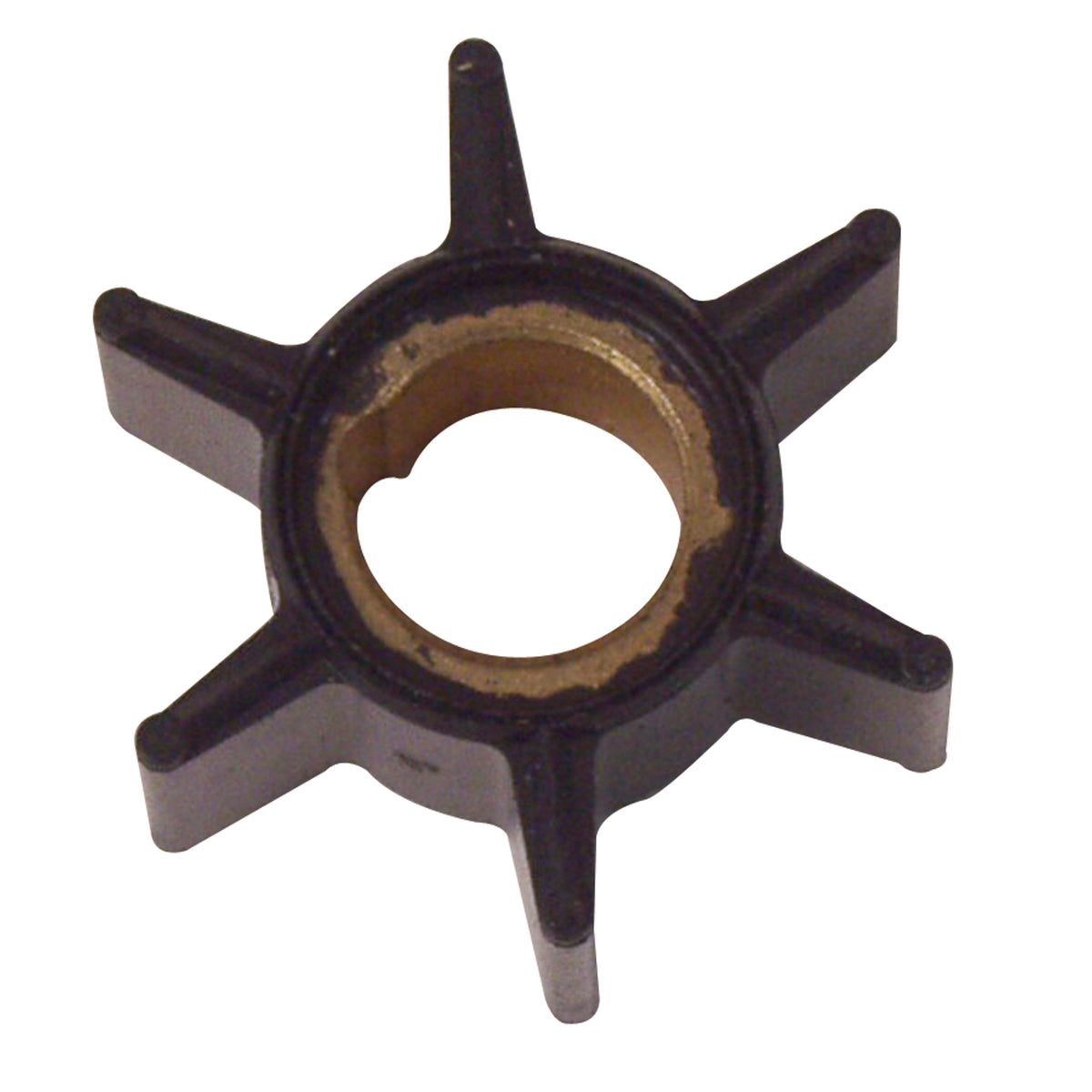 Sierra 18-3054 Sierra 18-3054 Impeller