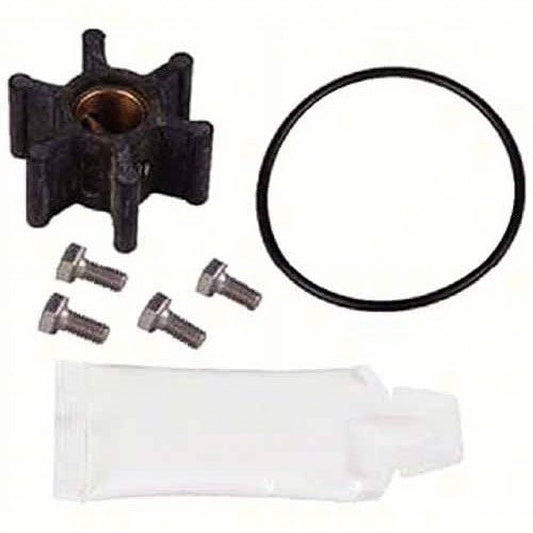 Sierra 23-3306 Sierra 23-3306 Impeller Kit for Select Westerbeke Marine Engines