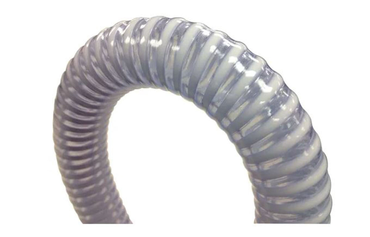 Sierramarine 16-146-1120S Sierra Parts - 16-146-1120S - 1 1/2' Vac Xhd Ind Grade 100' - Sp