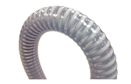Sierramarine 16-146-1120S Sierra Parts - 16-146-1120S - 1 1/2' Vac Xhd Ind Grade 100' - Sp