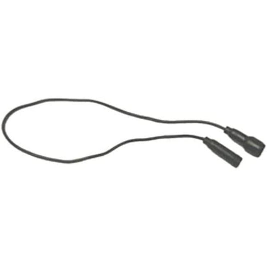 Sierra Marine FS45440 Sierra Marine FS45440 15 in. Fuse Holder