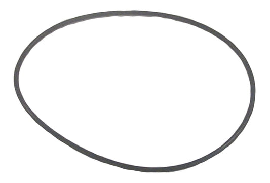 Sierra 18-7449 Sierra O-Ring Fits Mercruiser OEM# 25-97387 #722731