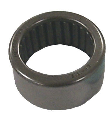 Sierra Marine 18-1350 Sierra SR18.1350 Carrier Bearing for 379504 Johnson & Evinrude Outboard Motors