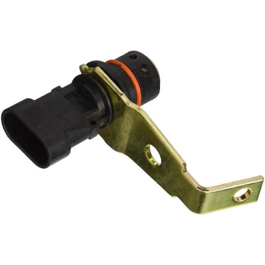 Sierra 18-7556 Sierra SR18.7556 Crankshaft Position Sensor