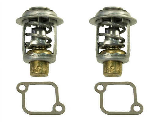 Sierra 18-3605 Sierra Thermostat Kit 18-3605