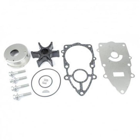 Sierra 18-4533 Sierramarine 184533 Water Pump Repair Kit Without Housi