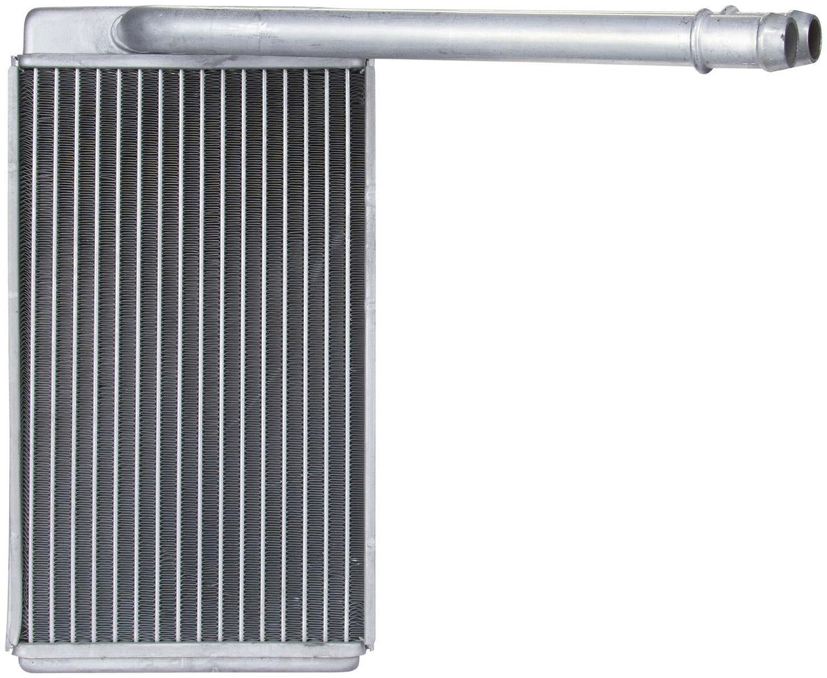 Spectra Premium Spectra Premium 98098 HVAC Heater Core Fits select: 2004-2007 FORD FREESTAR, 2004-2007 MERCURY MONTEREY