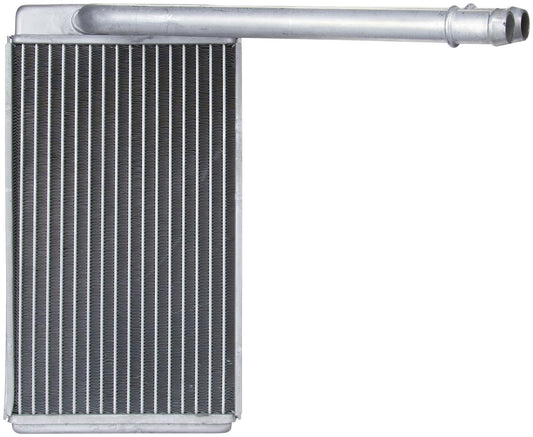 Spectra Premium Spectra Premium 98098 HVAC Heater Core Fits select: 2004-2007 FORD FREESTAR, 2004-2007 MERCURY MONTEREY