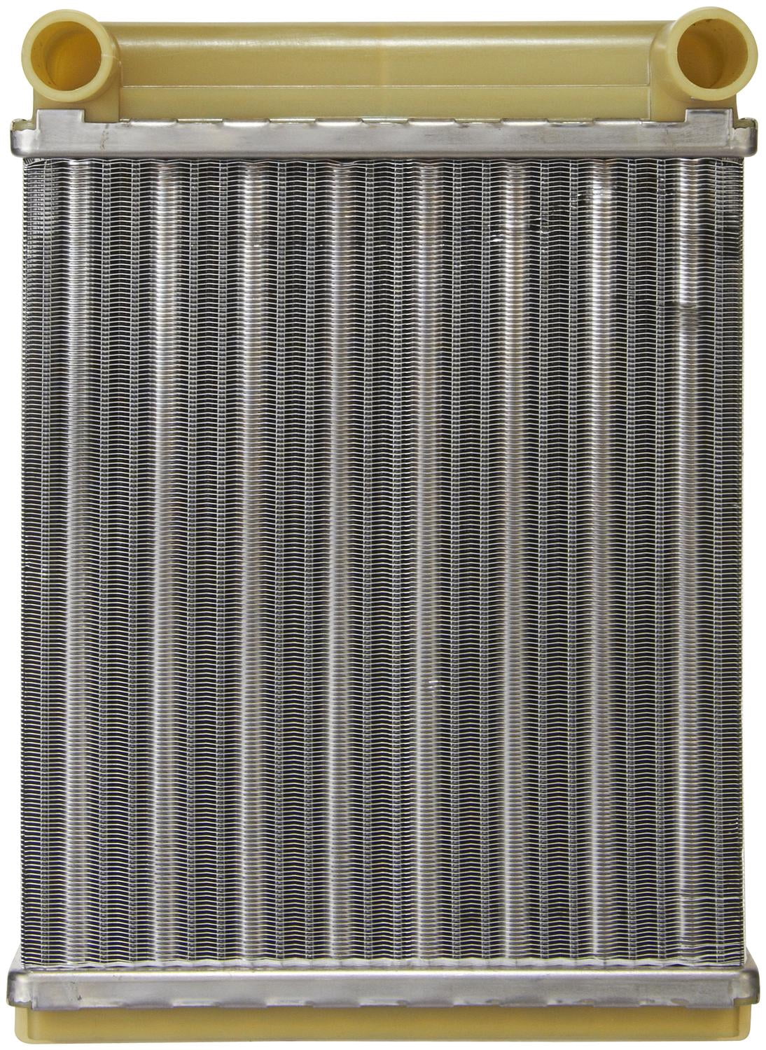 Spectra Premium Spectra Premium 98113 HVAC Heater Core