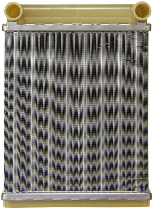 Spectra Premium Spectra Premium 98113 HVAC Heater Core