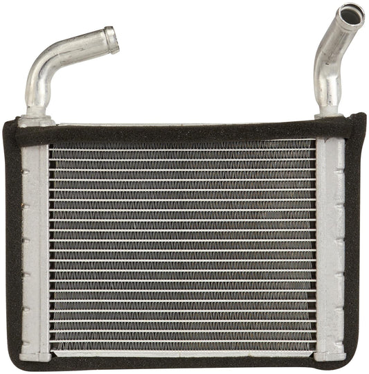 Spectra Premium Spectra Premium 98165 HVAC Heater Core