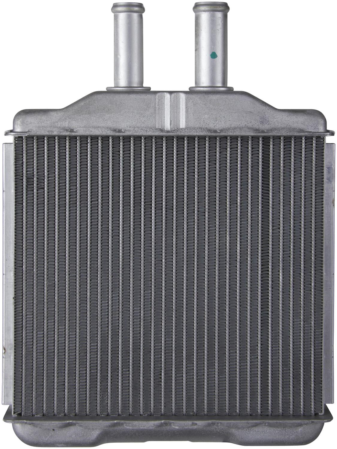 Spectra Premium Spectra Premium 99214 HVAC Heater Core Fits select: 2004-2008 SUZUKI FORENZA, 2005-2008 SUZUKI RENO