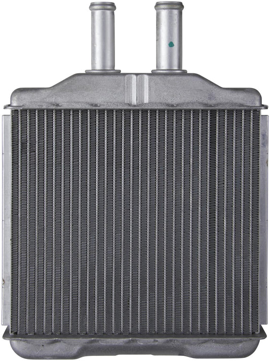 Spectra Premium Spectra Premium 99214 HVAC Heater Core Fits select: 2004-2008 SUZUKI FORENZA, 2005-2008 SUZUKI RENO