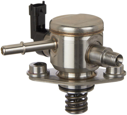 Spectra Premium Spectra Premium FI1502 Direct Injection High Pressure Fuel Pump