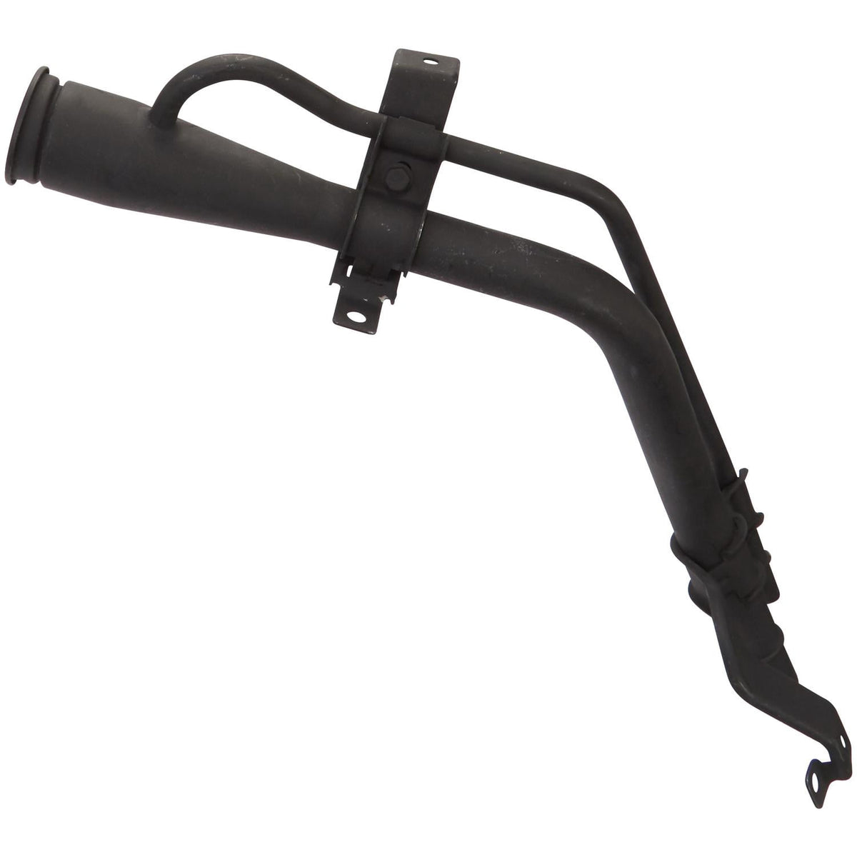 Spectra Premium Spectra Premium FN1027 Fuel Tank Filler Neck