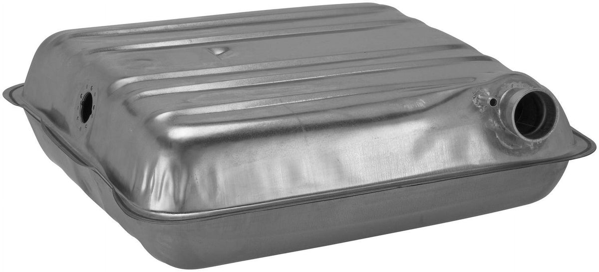 Spectra Premium Spectra Premium GM28C Classic Fuel Tank