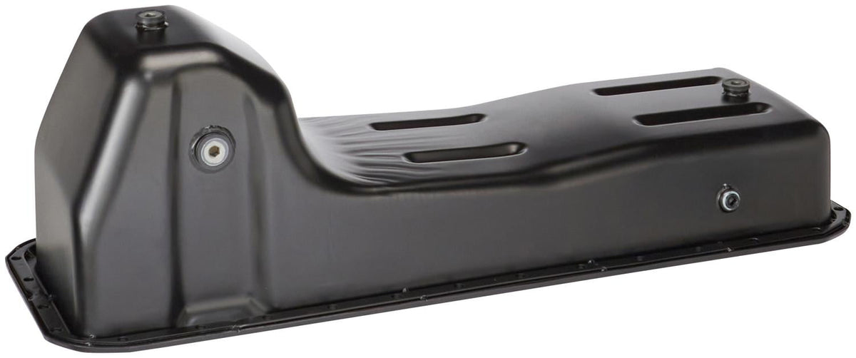 Spectra Premium Spectra Premium HD Oil Pan CMP11A