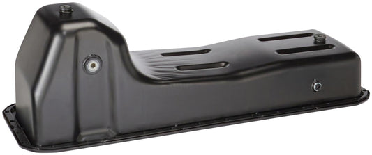 Spectra Premium Spectra Premium HD Oil Pan CMP11A