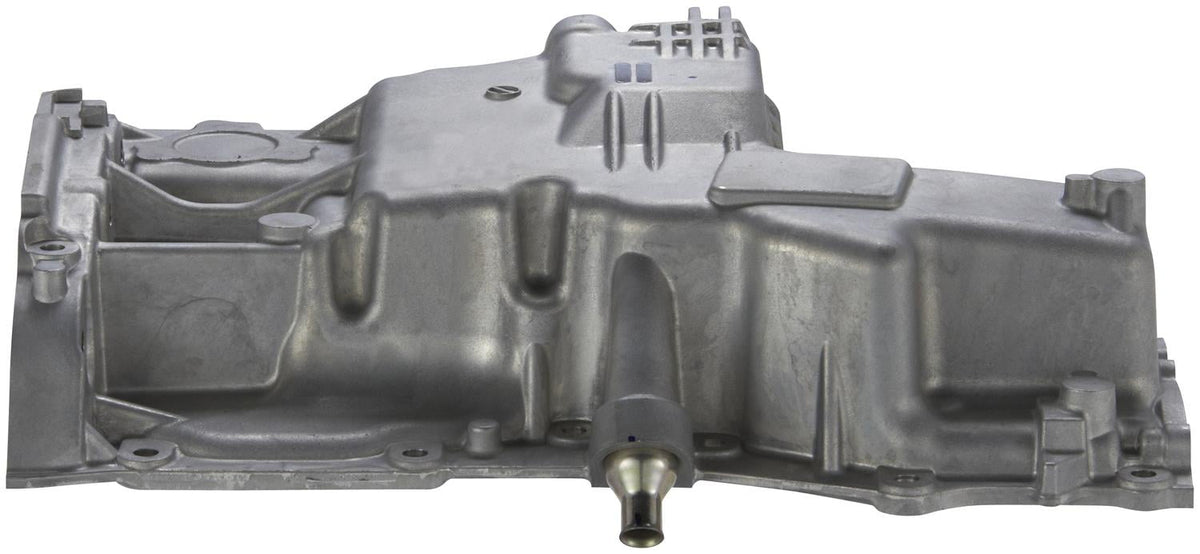 Spectra Premium Spectra Premium MZP07A Aluminum Engine Oil Pan