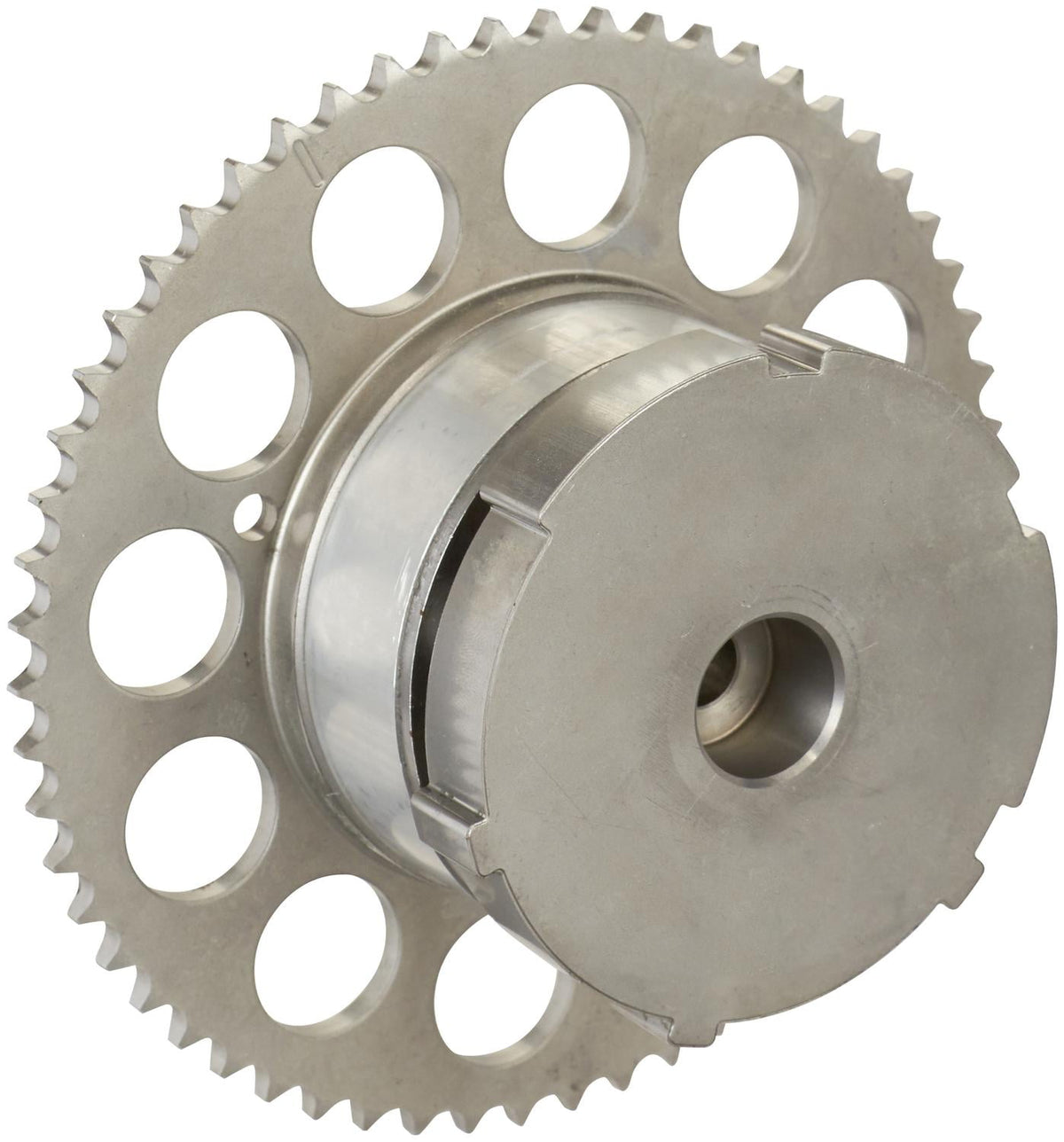 Spectra Premium Spectra Premium Mobility Solutions CSP1022 Engine Variable Valve Timing (VVT) Sprocket
