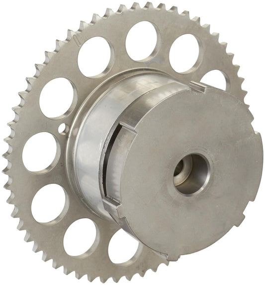 Spectra Premium Spectra Premium Mobility Solutions CSP1022 Engine Variable Valve Timing (VVT) Sprocket