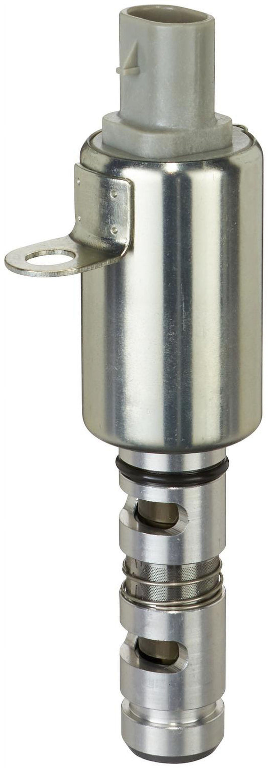 Spectra Premium Spectra Premium Mobility Solutions VTS1022 Engine Variable Valve Timing (VVT) Solenoid