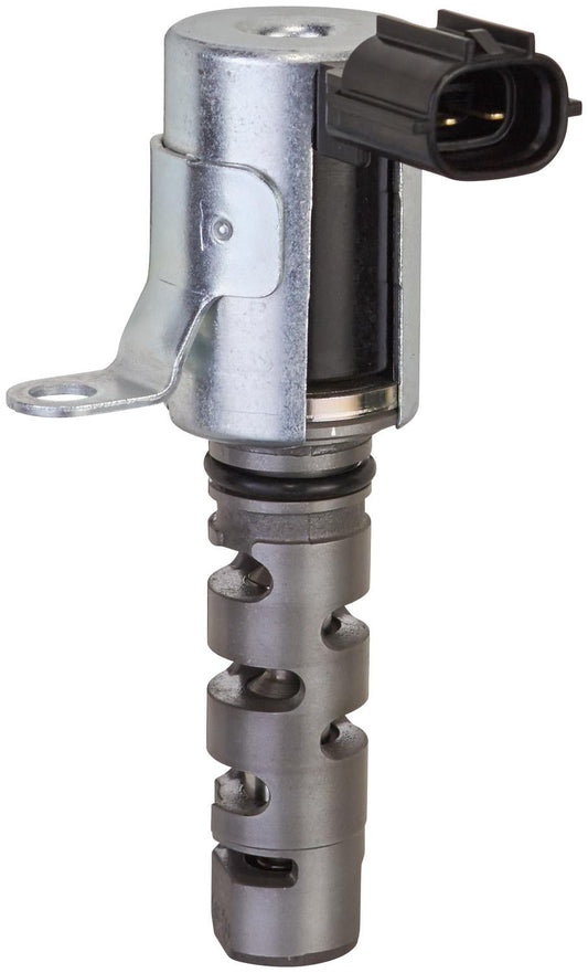Spectra Premium Spectra Premium Mobility Solutions VTS1112 Engine Variable Valve Timing (VVT) Solenoid